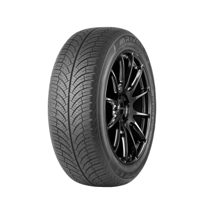 Image de ARIVO CARLORFUL A/S 235/45 R19 99W auto Pneus toute saison 2EAR873F