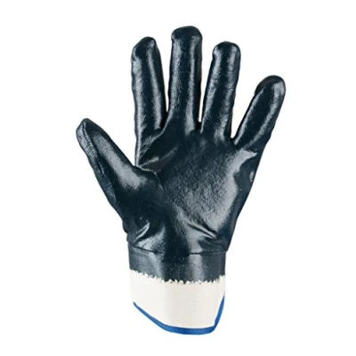 Image de KS TOOLS 310.0422 Gant de protection