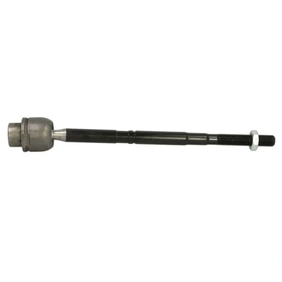Image de DELPHI TA1654 Rotule Axiale Essieu avant gauche, droit M14x1.5 310 305 SAAB: 9000 5 portes
