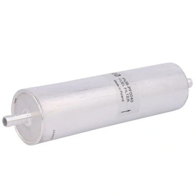 Image de PURRO PUR PF0040 Filtre à Carburant de conduite 10 12 AUDI: A6 C7 Avant, Berline, A7 Sportback