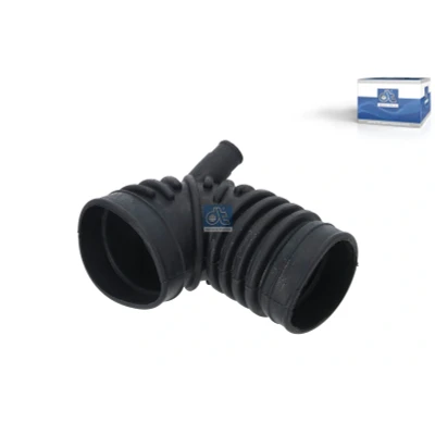 Image de Conduite flexible, aération DT 4.80797