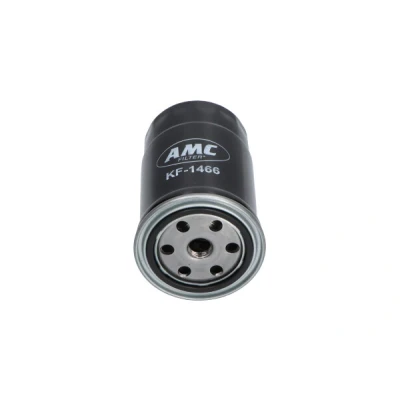 Image de AMC Filter KF 1466 Filtre à carburant