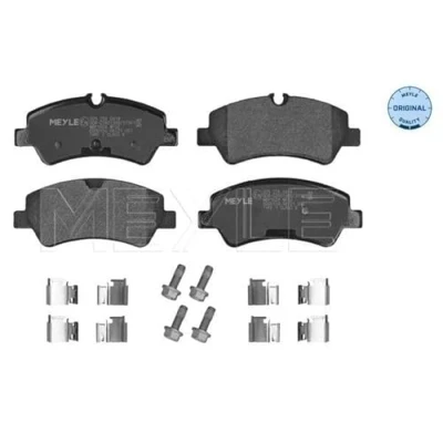 Image de FEBI BILSTEIN 46714 Écrou De Roue Embase conique F 21 FORD: Transit Custom V362 Van, Tourneo Minibus, V363 Van