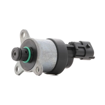 Image de Régulateur, quantité de carburant (système à rampe commune) BOSCH 1 465 ZS0 068