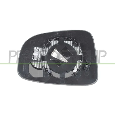 Image de PRASCO MZ3327514 Miroir De Rétroviseur gauche MAZDA: 3 3/5 portes