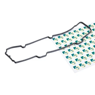 Image de BGA RC7363 Joint De Cache Culbuteurs PEUGEOT: 107 3/5 portes, 206 SW, CITROËN: C3 I C2 Pluriel