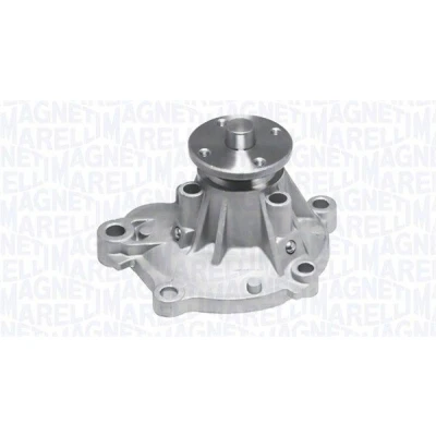 Image de MAGNETI MARELLI 352316171052 Pompe à eau TOYOTA: HILUX 5 Pick up, 4 HIACE 2 Wagon, DAIHATSU: Rocky SUV Cabriolet,