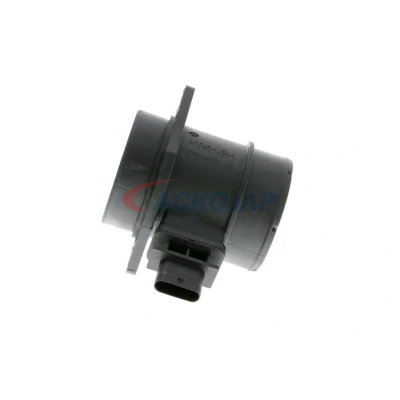 Image de Débitmètre de masse d&#039;air ACKOJA A52 72 0193