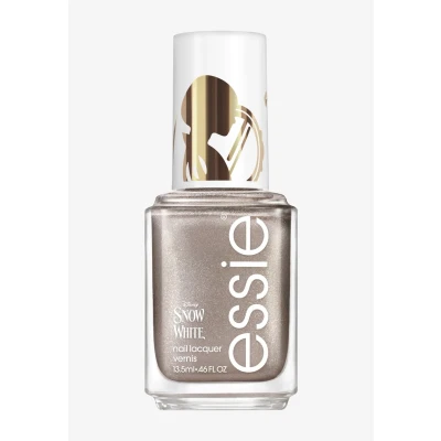 Image de Essie SNOW White NAIL Polish Vernis à ongles, Taille: 13.5 ml, Reclaim the mirror