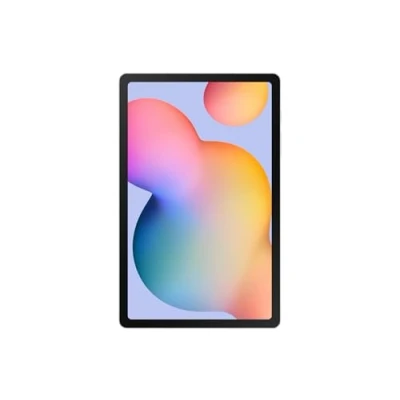 Image de Tablette Android Samsung Galaxy Tab S6 WiFi 64 GB menthe 26.4 cm 10.4 pouces() 2.4 GHz 2 Android™ 10 2000 x 1200 P