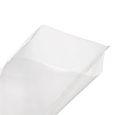 Image de Garcia de pou Sachets Pour Cuisson Sous Vide 110 Microns 30X40 Cm Transparent Pa/Pp 100 unités
