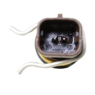 Image de METZGER 0905477 Sonde De Température Liquide Refroidissement avec agrafe PEUGEOT: 5008 I, 3008 308 I 3/5 portes, CITROËN: C5 3, DS3 3 portes