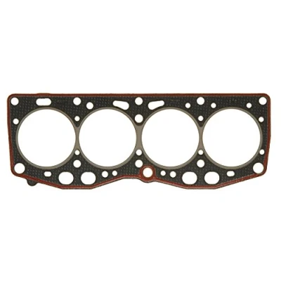 Image de AJUSA 10035510 Joint De Culasse 1,8 87 FIBERMAX LANCIA: DELTA 1, FIAT: Uno 3/5 portes, Ritmo I Cabriolet