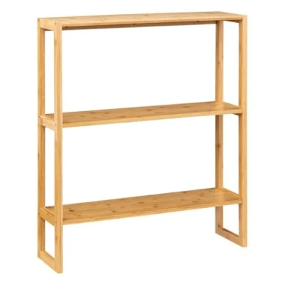 Image de Five Etagere 20cm 2niv labn modul, Beige