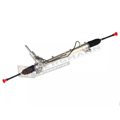 Image de DRI 711520696 Crémaillère De direction hydraulique pour véhicules avec à gauche 1290 FORD: Focus 2 Kombi, 2, C Max