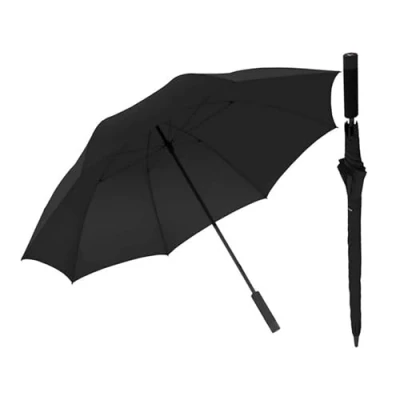 Image de Knirps parapluie I.010 Small Manual I de poche très léger Petit résistant à la tempête Windproof Ouverture manuelle disponible en différentes couleurs