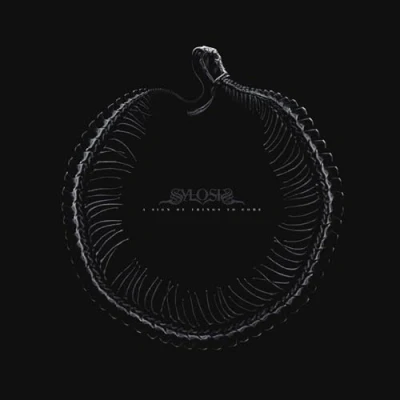 Image de A Sign of Things to Come [Import]