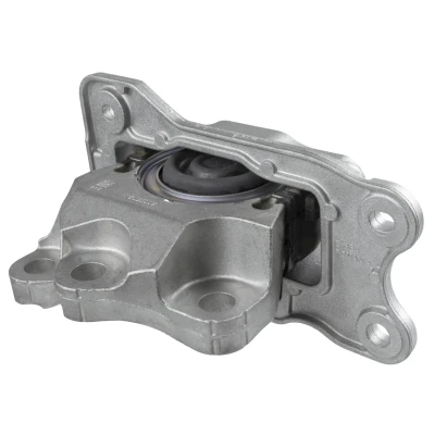 Image de LEMFÖRDER 45318 01 Support moteur hydraulique VOLVO: V60 II, XC90 V90 II Break