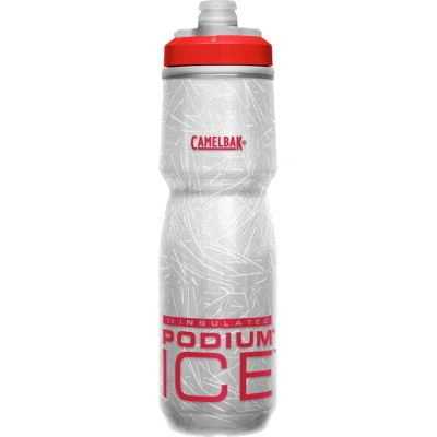 Image de Bidon Camelbak Podium ice 0.6L
