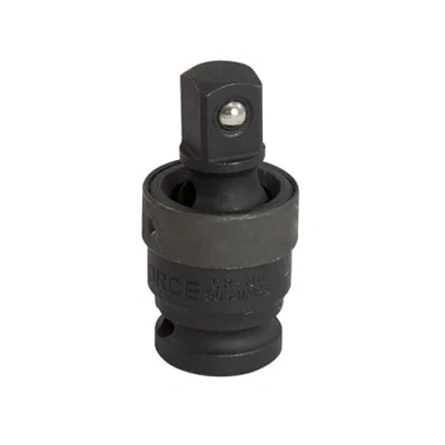 Image de FORCE 80541MPB Rallonge, douille à choc 12,5 (1/2&quot;) 75