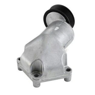 Image de SNR GA352.62 Poulie Tendeur FORD: Focus Mk1 3/5 portes, Fusion Break, Break