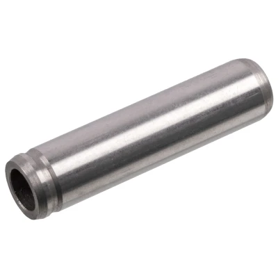 Image de Guide de soupape FEBI BILSTEIN 185381