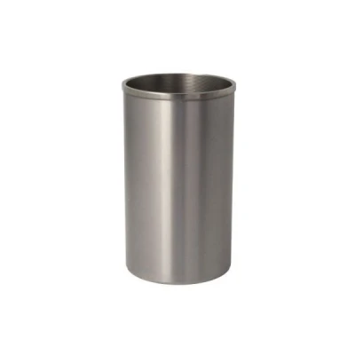 Image de Piston ENGITECH ENT050302 040