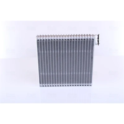 Image de Évaporateur, climatisation NISSENS NIS 92343