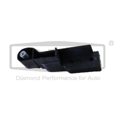 Image de DPA 88071880402 Support, pare chocs droit AUDI: A6 C6 Avant, Berline, Allroad