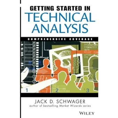 Image de Getting Started in Technical Analysis