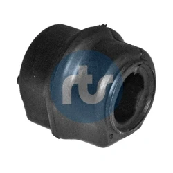 Image de RTS 035 00007 Silent Bloc de Barre Stabilisatrice des deux côtés l&#039;essieu avant Support en caoutchouc PEUGEOT: 307 SW, 3/5 portes
