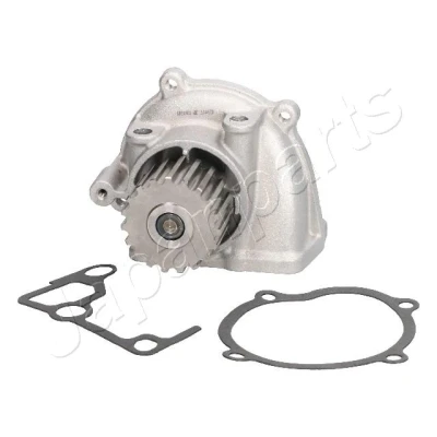 Image de ASHIKA 35 03 336 Pompe à eau 19 MAZDA: 5, 323 F 6, P V 3/5 portes