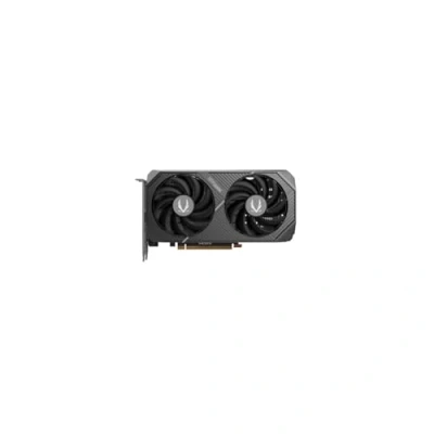 Image de Zotac GAMING GeForce RTX 5060 Twin Edge NVIDIA 8 Go GDDR7 Neuf