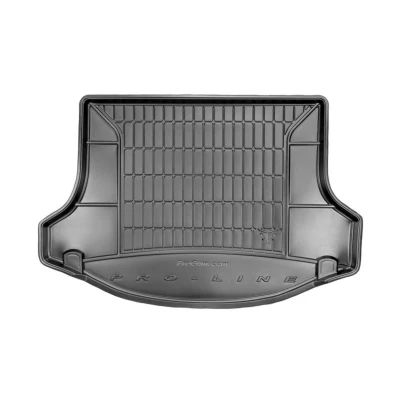 Image de FROGUM TM549451 Doublure de protection coffre, coffre à bagages Caoutchouc