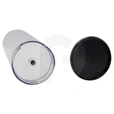 Image de Reservoir à eau MS 624595 pour Cafetière Expresso broyeur KRUPS NESPRESSO VERTUO
