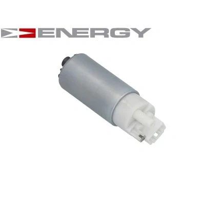 Image de ENERGY G10004 Pompe à Carburant électrique avec filtre OPEL: Tigra Twintop, Zafira A, Corsa C 3/5 portes, MITSUBISHI: ECLIPSE 1, MAZDA: Xedos 6