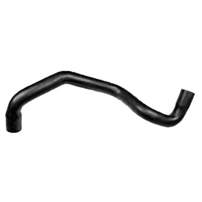 Image de MAPCO 39463 Durite De Refroidissement EPDM (éthylène propylène diène caoutchouc) PEUGEOT: 307 3/5 portes, SW, Break, CITROËN: C4 I portes