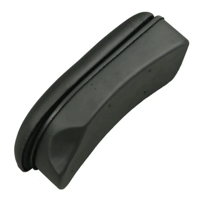 Image de AutoStyle CK SE006 Accoudoir