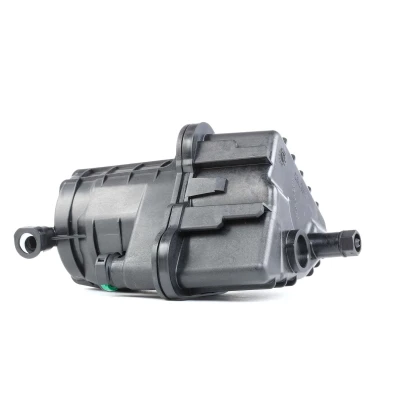 Image de Filtre à carburant BOSCH 0 450 907 015