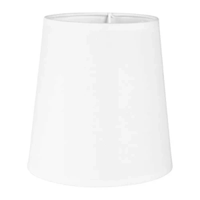 Image de Abat jour cylindrique
