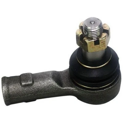 Image de Rotule, barre de connexion DENCKERMANN D130166