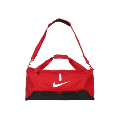 Image de NIKE Performance Academy TEAM Sac de sport, Homme, Taille: One Size, University red / black white