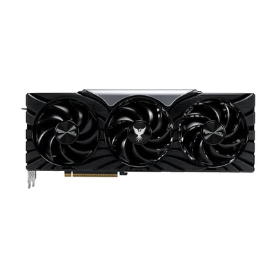 Image de Gainward GeForce RTX 5070 Ti Phoenix GS V1 NVIDIA 16 Go GDDR7 Neuf