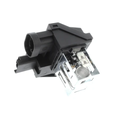 Image de VEMO V42 79 0019 Régulateur, pulseur d&#039;air habitacle Qualité originale CITROËN: C5 III Break, C4 II Cactus, C3 II, PEUGEOT: 208 I 3/5 portes