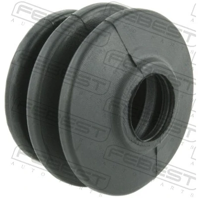 Image de FEBEST 0773 SN413F Joint soufflet, guidage d&#039;étrier de frein SUZUKI: Samurai SUV