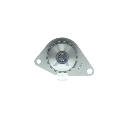 Image de Pompe à eau AISIN WPPG 003V