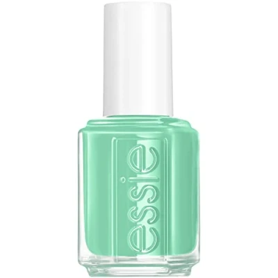 Image de Essie Vernis à ongles 891 It&#039;s High Time