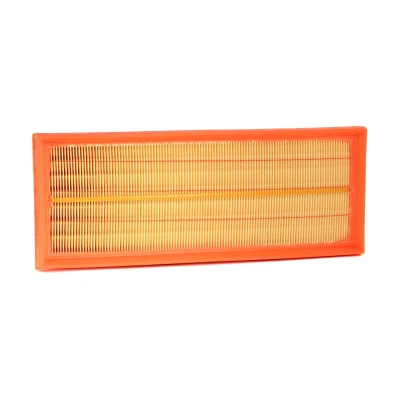 Image de Filtre à air BOSCH 1 987 429 404