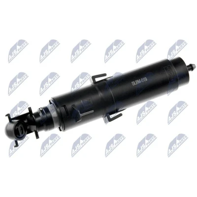 Image de NTY EDS BM 019 Gicleur d&#039;eau de nettoyage, nettoyage des phares avant gauche