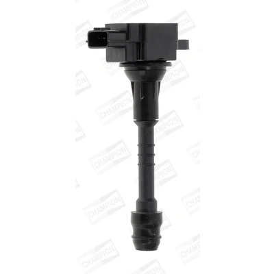 Image de CHAMPION BAEA081E Bobine d&#039;allumage 3 12 Druckfeder/SAE, Spark Spring avec électronique NISSAN: Primera Berline, Almera II 3/5 portes, Tino